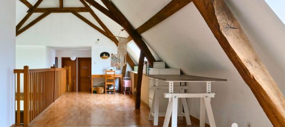 8 rooms House in Rosult, France No. 56029 18