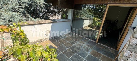 Villa T3 em Castiglione delle Stiviere, Italy N.º 157124 13