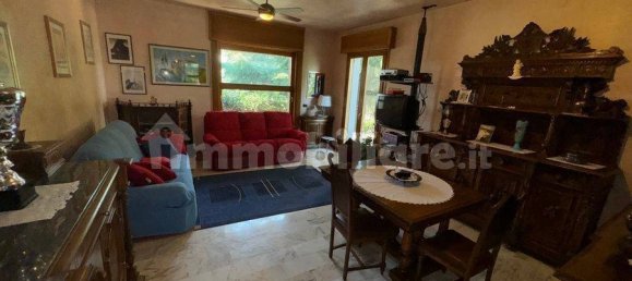 Villa T3 em Castiglione delle Stiviere, Italy N.º 157124 12