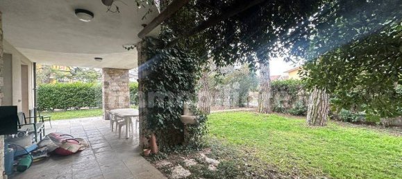 Villa T3 em Castiglione delle Stiviere, Italy N.º 157124 3