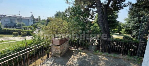 Villa T3 em Castiglione delle Stiviere, Italy N.º 157124 2