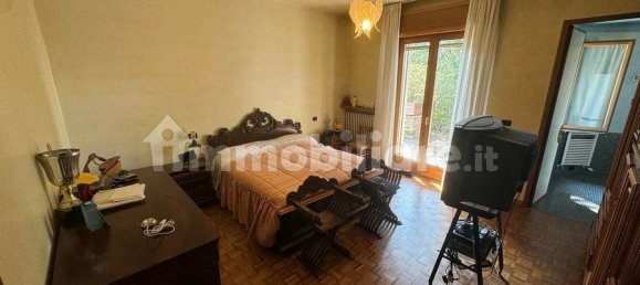 Villa T3 em Castiglione delle Stiviere, Italy N.º 157124 10
