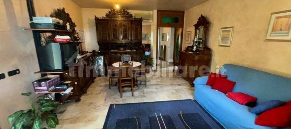 Villa T3 em Castiglione delle Stiviere, Italy N.º 157124 9
