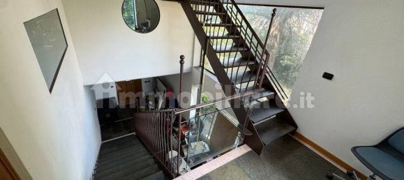 Villa T3 em Castiglione delle Stiviere, Italy N.º 157124 4