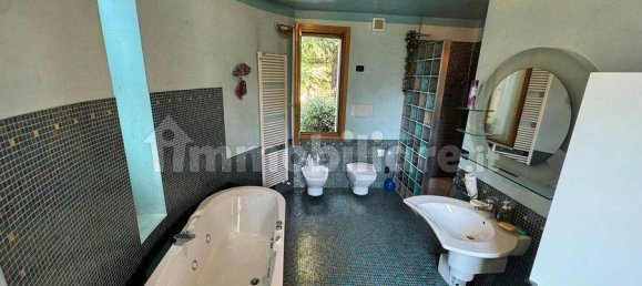Villa T3 em Castiglione delle Stiviere, Italy N.º 157124 11