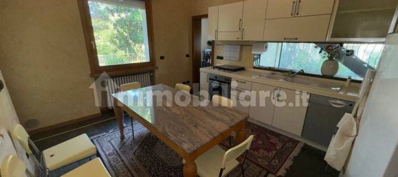 Villa T3 em Castiglione delle Stiviere, Italy N.º 157124 7