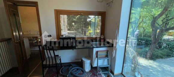 Villa T3 em Castiglione delle Stiviere, Italy N.º 157124 6