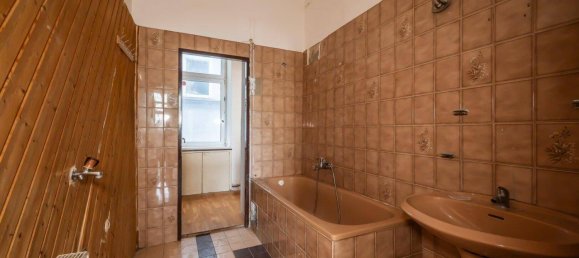 3غرفة بانتهاوس في Brigittenau, Austria رقم 187357 14