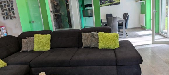 3 chambres Maison à Ortenaukreis, Germany No. 363119 5