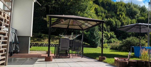 3 chambres Maison à Ortenaukreis, Germany No. 363119 12