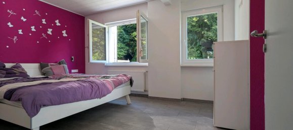 3 chambres Maison à Ortenaukreis, Germany No. 363119 14