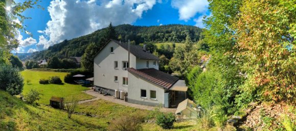 3 chambres Maison à Ortenaukreis, Germany No. 363119 13