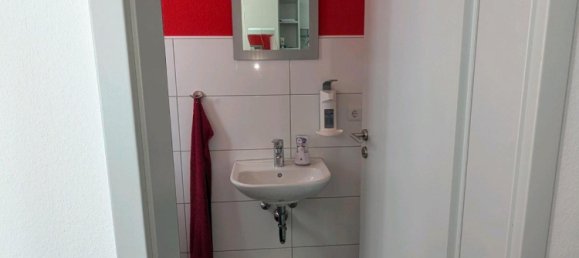 3 chambres Maison à Ortenaukreis, Germany No. 363119 9