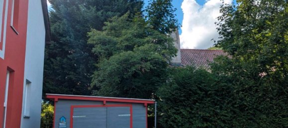 3 chambres Maison à Ortenaukreis, Germany No. 363119 11