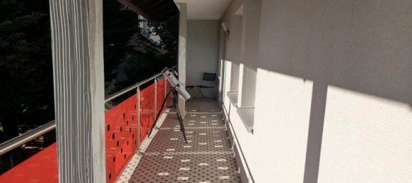 3 chambres Maison à Ortenaukreis, Germany No. 363119 15