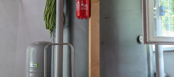 3 chambres Maison à Ortenaukreis, Germany No. 363119 3