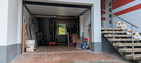 3 chambres Maison à Ortenaukreis, Germany No. 363119 2