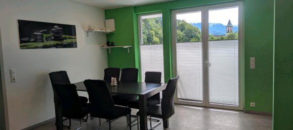 3 chambres Maison à Ortenaukreis, Germany No. 363119 6