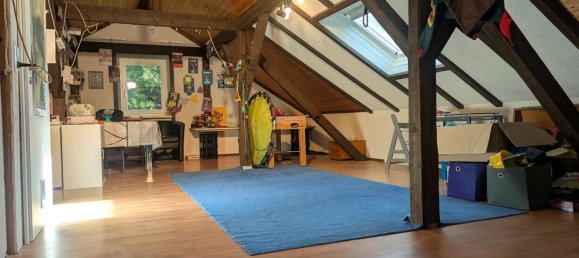 3 chambres Maison à Ortenaukreis, Germany No. 363119 18