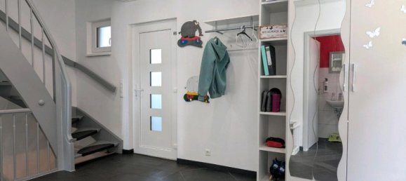 3 chambres Maison à Ortenaukreis, Germany No. 363119 10