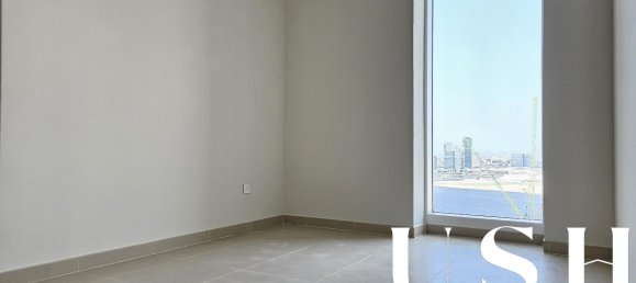 3 bedrooms Apartment in Dubai Creek Harbour (The Lagoons), UAE No. 98167 2