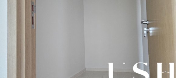 3 bedrooms Apartment in Dubai Creek Harbour (The Lagoons), UAE No. 98167 6