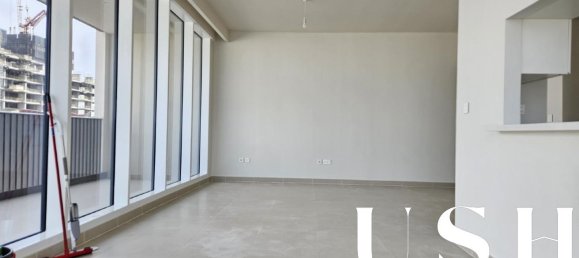3 bedrooms Apartment in Dubai Creek Harbour (The Lagoons), UAE No. 98167 8