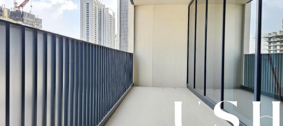 3 bedrooms Apartment in Dubai Creek Harbour (The Lagoons), UAE No. 98167 7