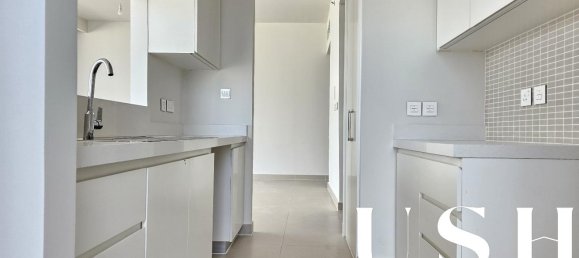 3 bedrooms Apartment in Dubai Creek Harbour (The Lagoons), UAE No. 98167 13