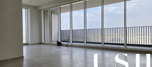 3 bedrooms Apartment in Dubai Creek Harbour (The Lagoons), UAE No. 98167 23