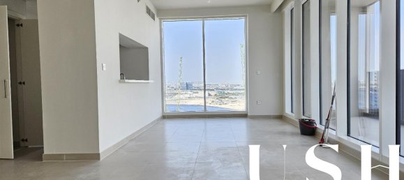 3 bedrooms Apartment in Dubai Creek Harbour (The Lagoons), UAE No. 98167 24