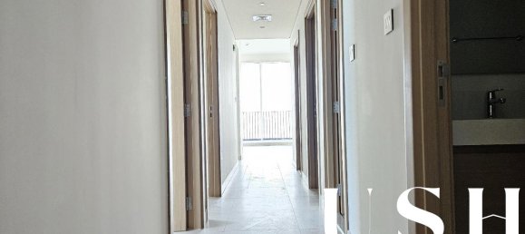 3 bedrooms Apartment in Dubai Creek Harbour (The Lagoons), UAE No. 98167 17