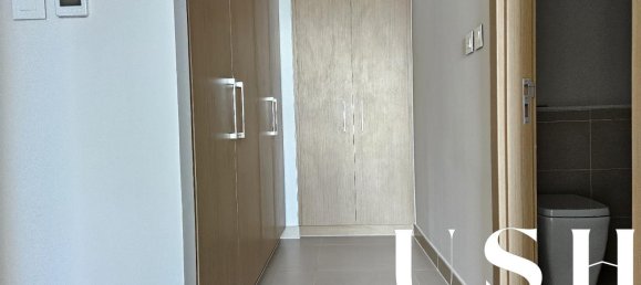 3 bedrooms Apartment in Dubai Creek Harbour (The Lagoons), UAE No. 98167 3