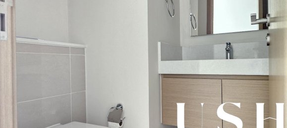 3 bedrooms Apartment in Dubai Creek Harbour (The Lagoons), UAE No. 98167 12