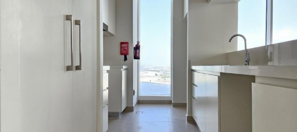 3 bedrooms Apartment in Dubai Creek Harbour (The Lagoons), UAE No. 98167 21