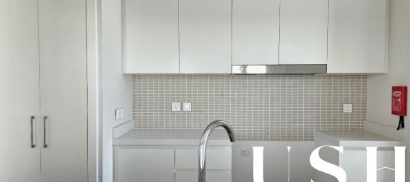 3 bedrooms Apartment in Dubai Creek Harbour (The Lagoons), UAE No. 98167 9