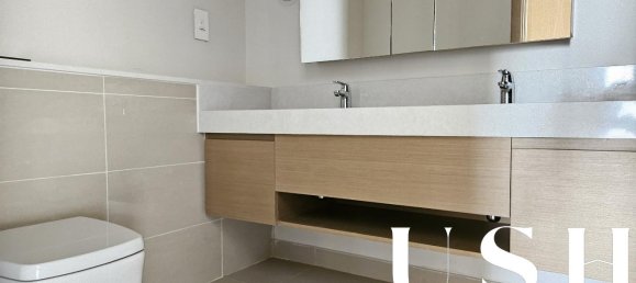 3 bedrooms Apartment in Dubai Creek Harbour (The Lagoons), UAE No. 98167 15