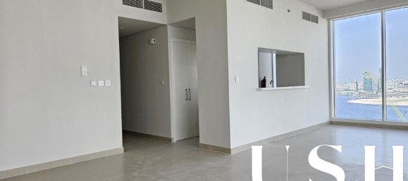 3 bedrooms Apartment in Dubai Creek Harbour (The Lagoons), UAE No. 98167 11