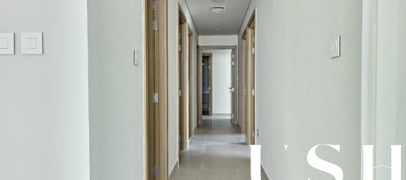 3 bedrooms Apartment in Dubai Creek Harbour (The Lagoons), UAE No. 98167 5