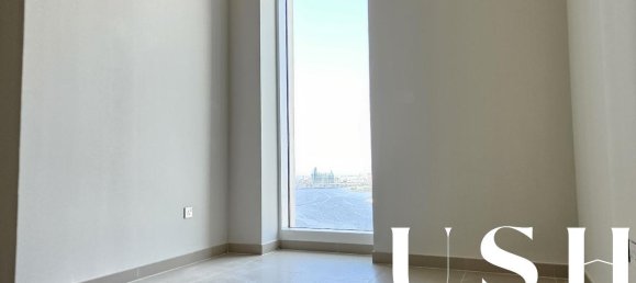 3 bedrooms Apartment in Dubai Creek Harbour (The Lagoons), UAE No. 98167 22