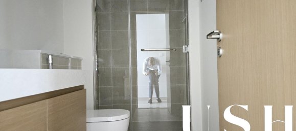 3 bedrooms Apartment in Dubai Creek Harbour (The Lagoons), UAE No. 98167 10