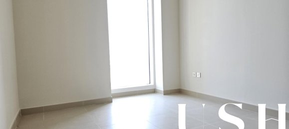 3 bedrooms Apartment in Dubai Creek Harbour (The Lagoons), UAE No. 98167 16