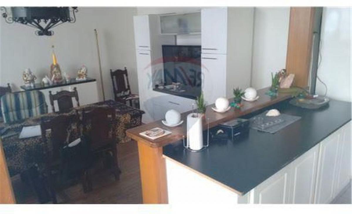 Дом с 3 спальнями в провинция Санта-Фе, Аргентина № 62058