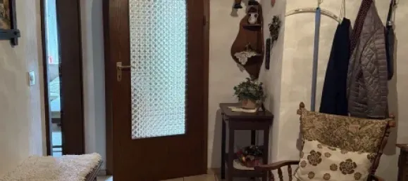 5-salle Maison de ville à Hoxter, Germany No. 367068 6