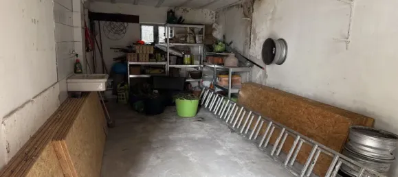 5-salle Maison de ville à Hoxter, Germany No. 367068 17