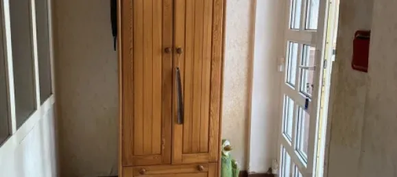 5-salle Maison de ville à Hoxter, Germany No. 367068 8