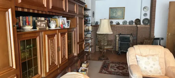 5-salle Maison de ville à Hoxter, Germany No. 367068 11