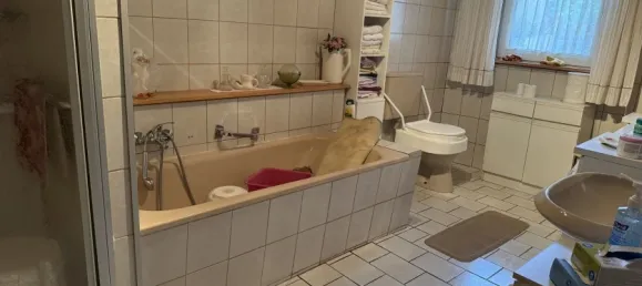 5-salle Maison de ville à Hoxter, Germany No. 367068 14