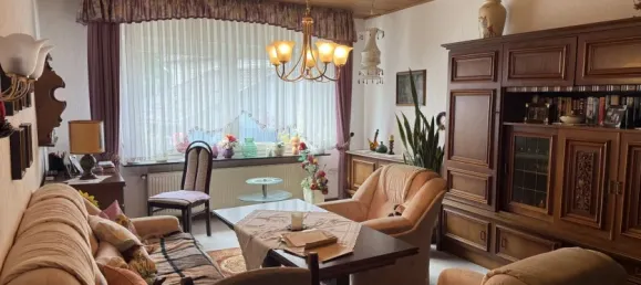 5-salle Maison de ville à Hoxter, Germany No. 367068 10