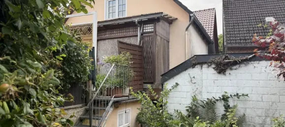 5-salle Maison de ville à Hoxter, Germany No. 367068 3